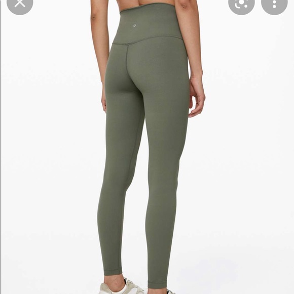 ❌SOLD❌ - Picture 2 of 8